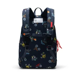 Heritage Backpack Youth 26L