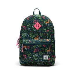 Heritage Backpack Youth 26L