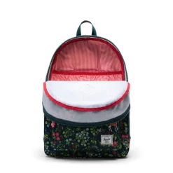 Heritage Backpack Youth 26L