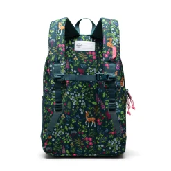 Heritage Backpack Youth 26L