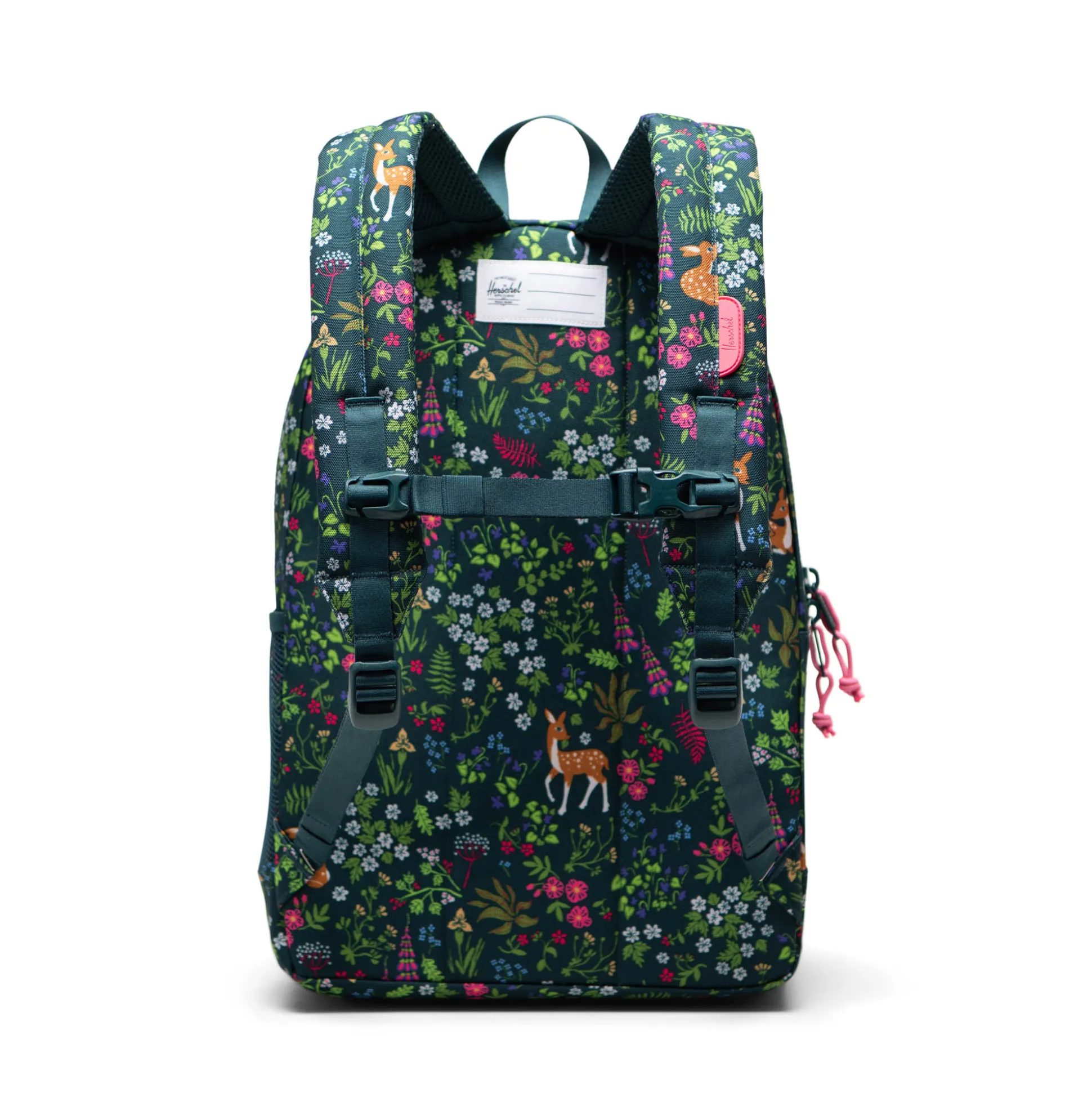 Heritage Backpack Youth 26L
