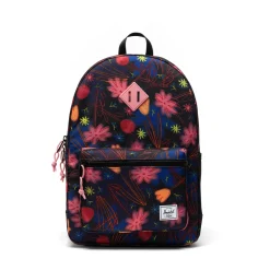 Heritage Backpack Youth 26L