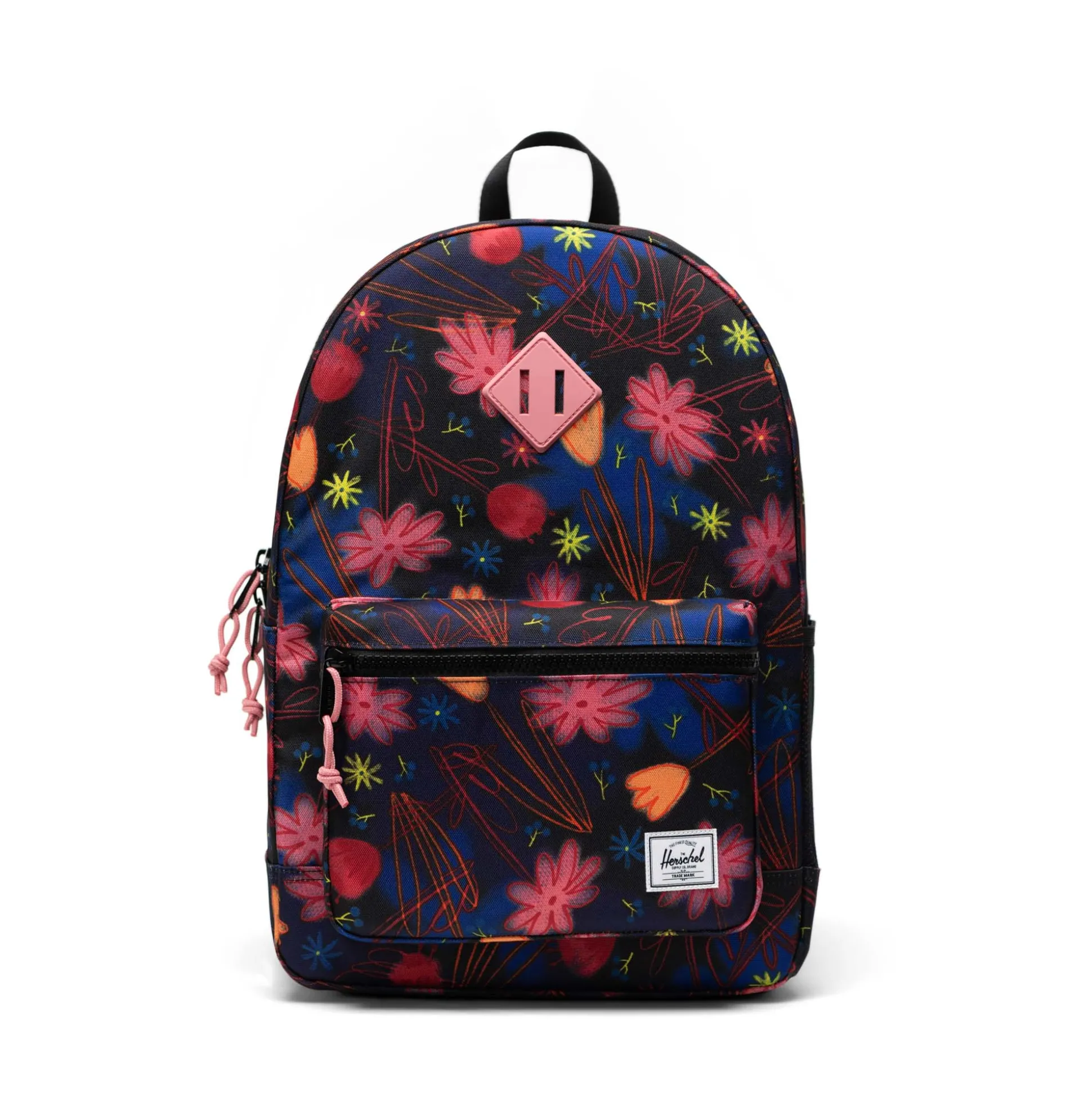 Heritage Backpack Youth 26L