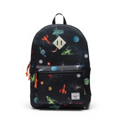 Heritage Backpack Youth 26L