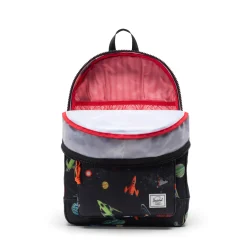 Heritage Backpack Youth 26L