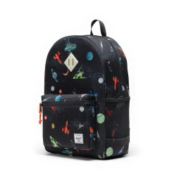 Heritage Backpack Youth 26L