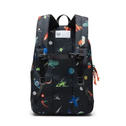 Heritage Backpack Youth 26L