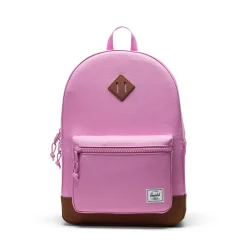 Heritage Backpack Youth 26L