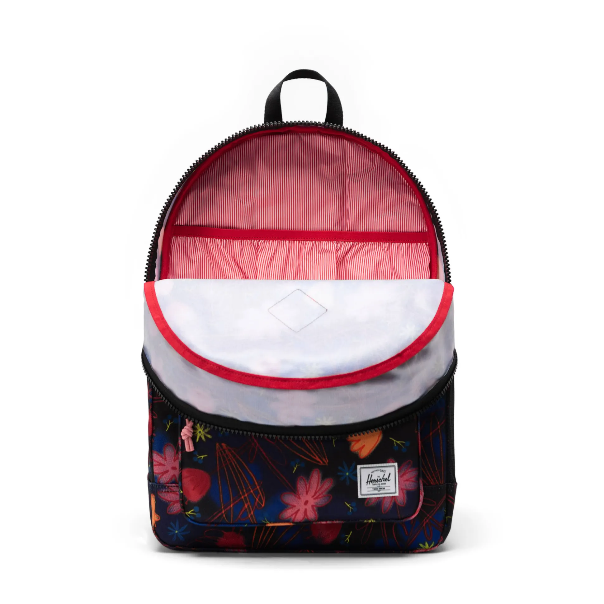 Heritage Backpack Youth 26L