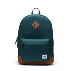 Heritage Backpack Youth 26L