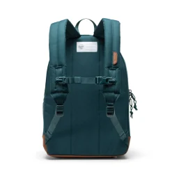 Heritage Backpack Youth 26L