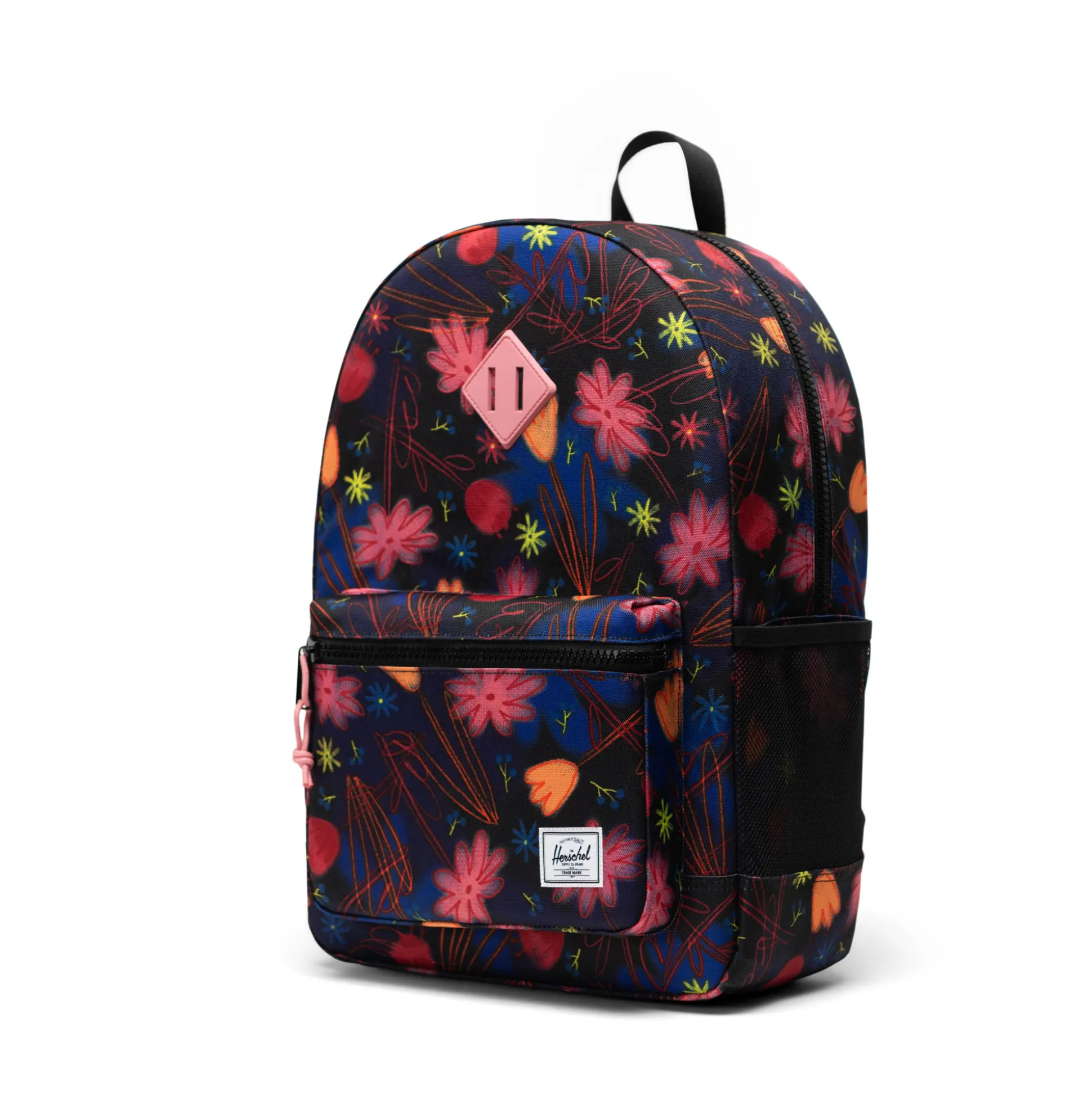 Heritage Backpack Youth 26L