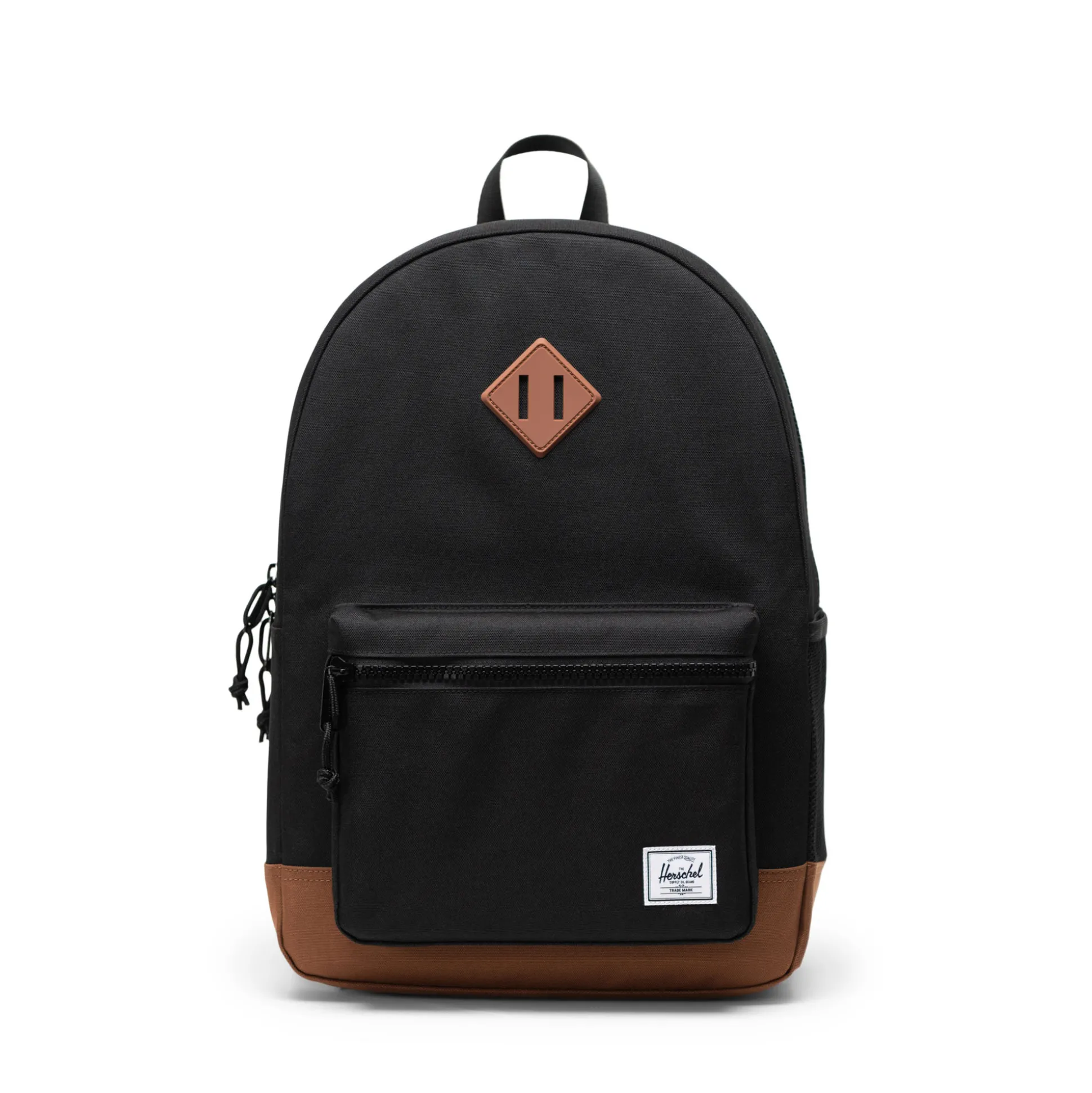 Heritage Backpack Youth 26L