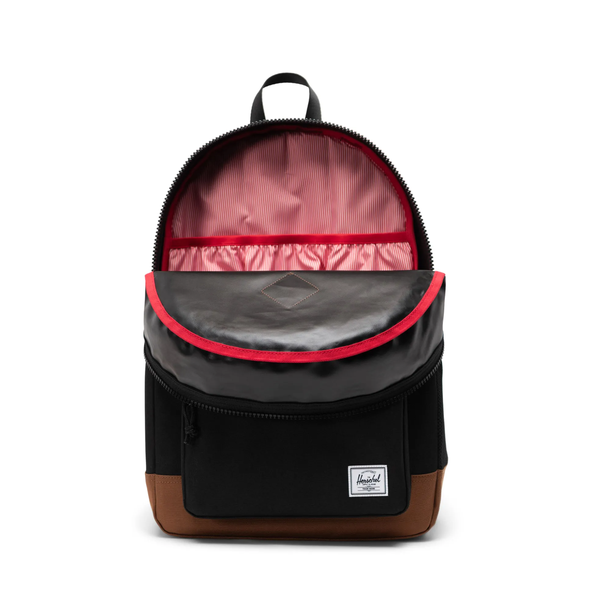 Heritage Backpack Youth 26L