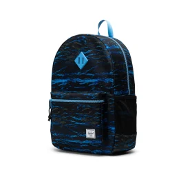 Heritage Backpack Youth 26L