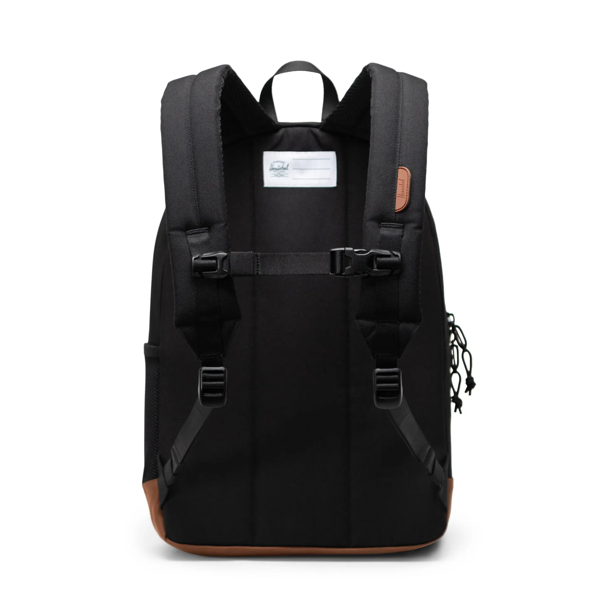 Heritage Backpack Youth 26L