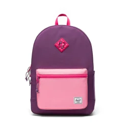Heritage Backpack Youth 26L