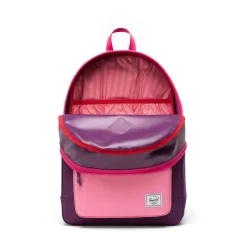 Heritage Backpack Youth 26L
