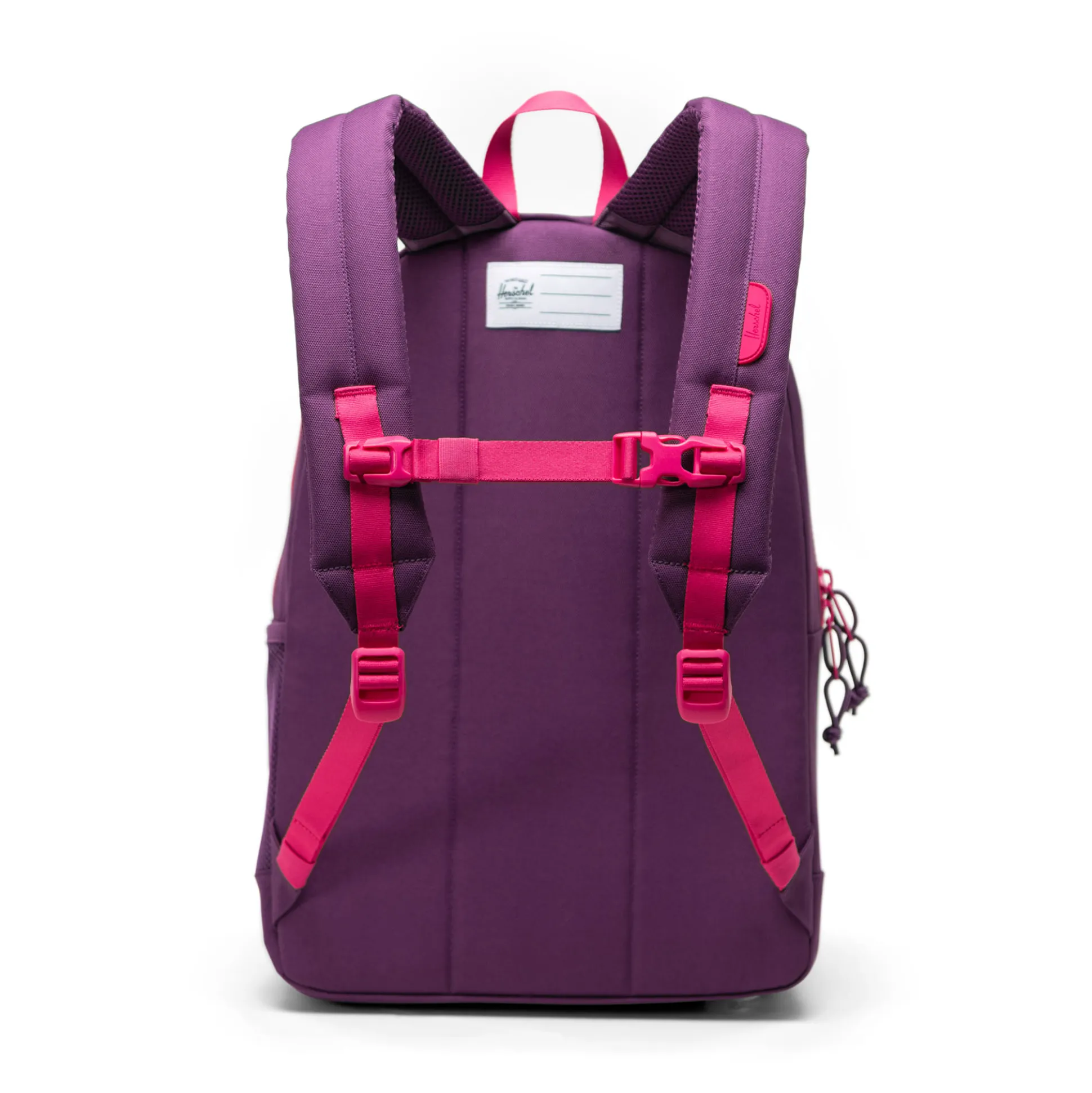 Heritage Backpack Youth 26L