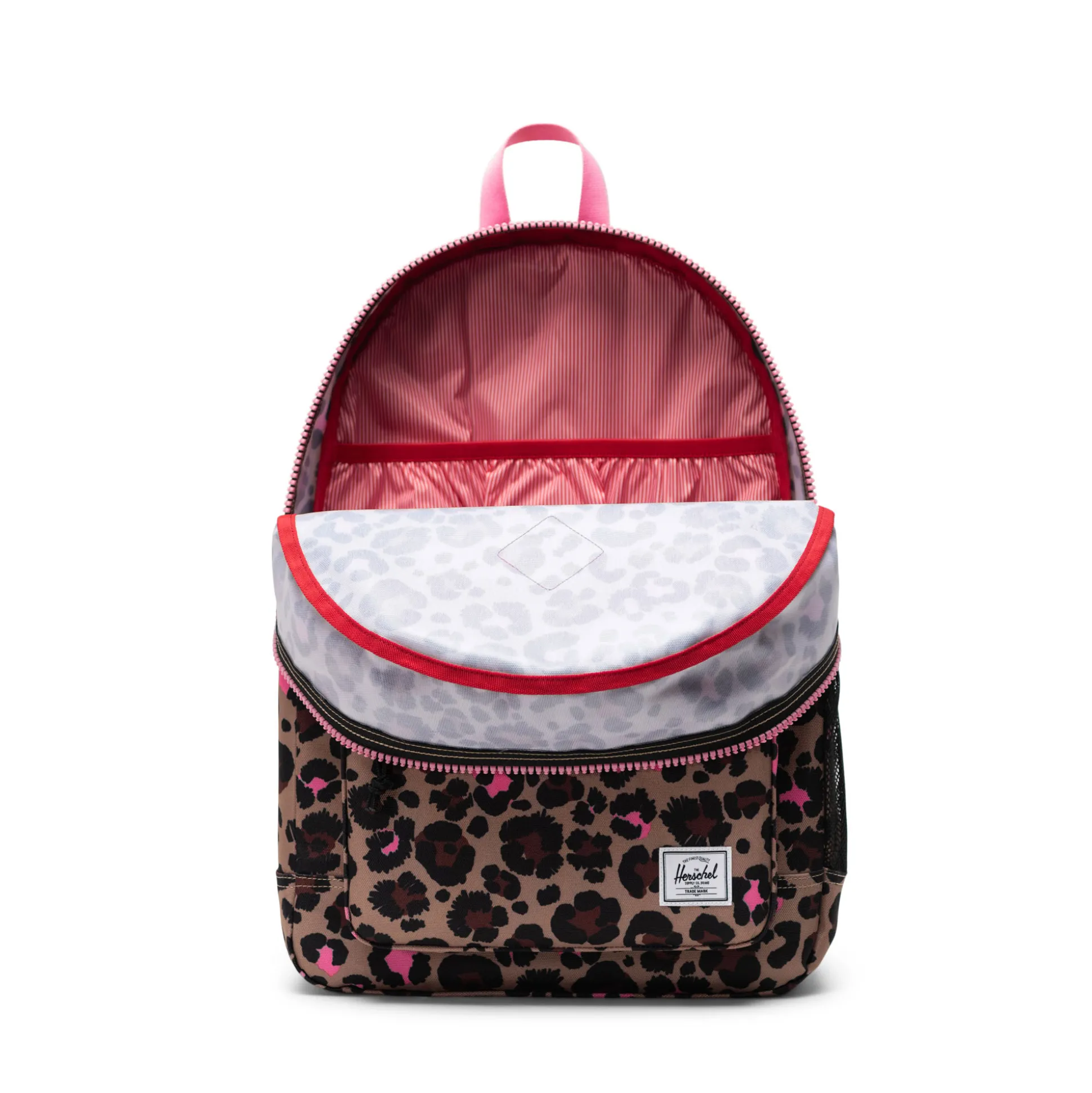 Heritage Backpack Youth 26L