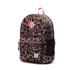 Heritage Backpack Youth 26L