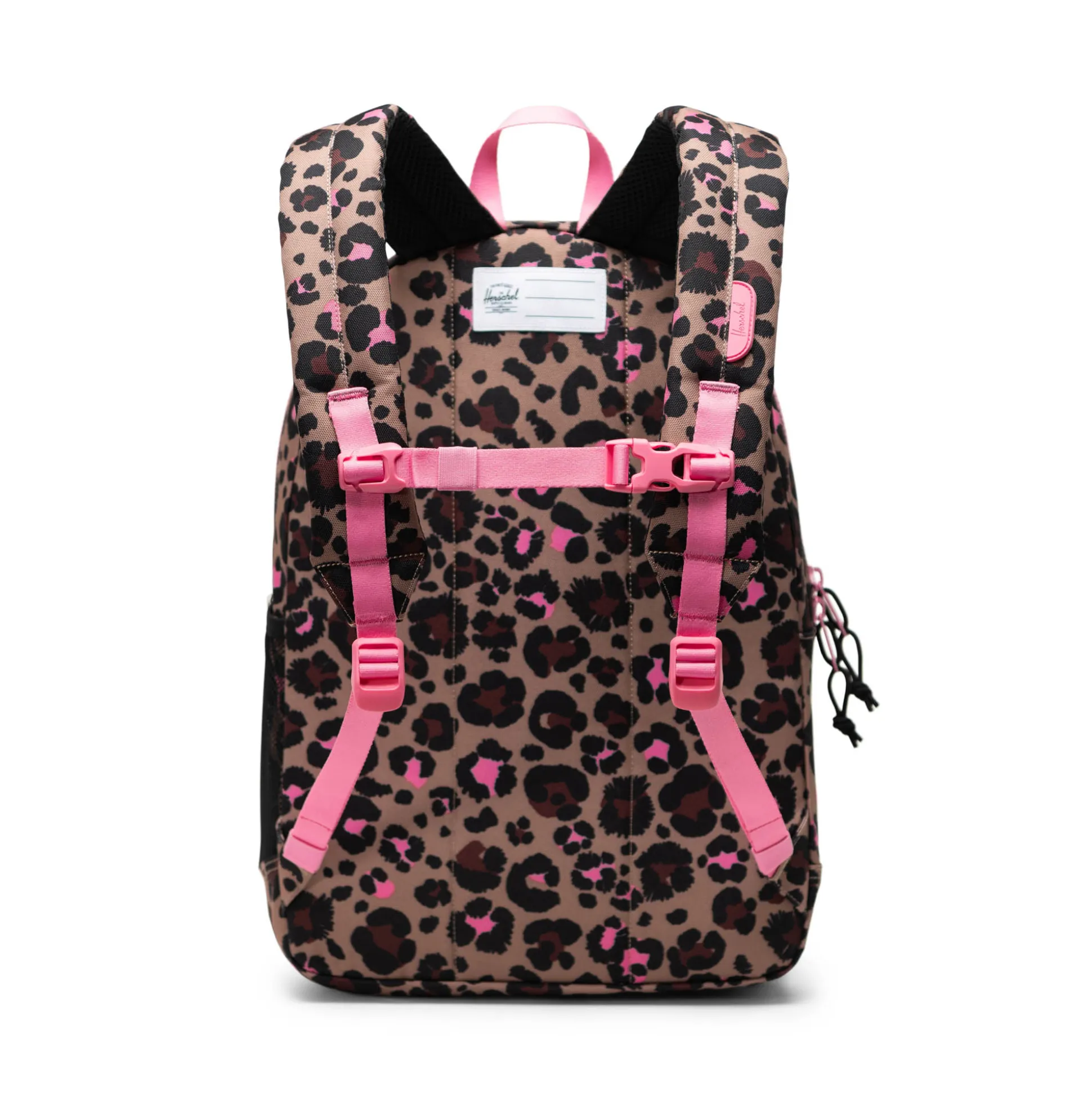 Heritage Backpack Youth 26L