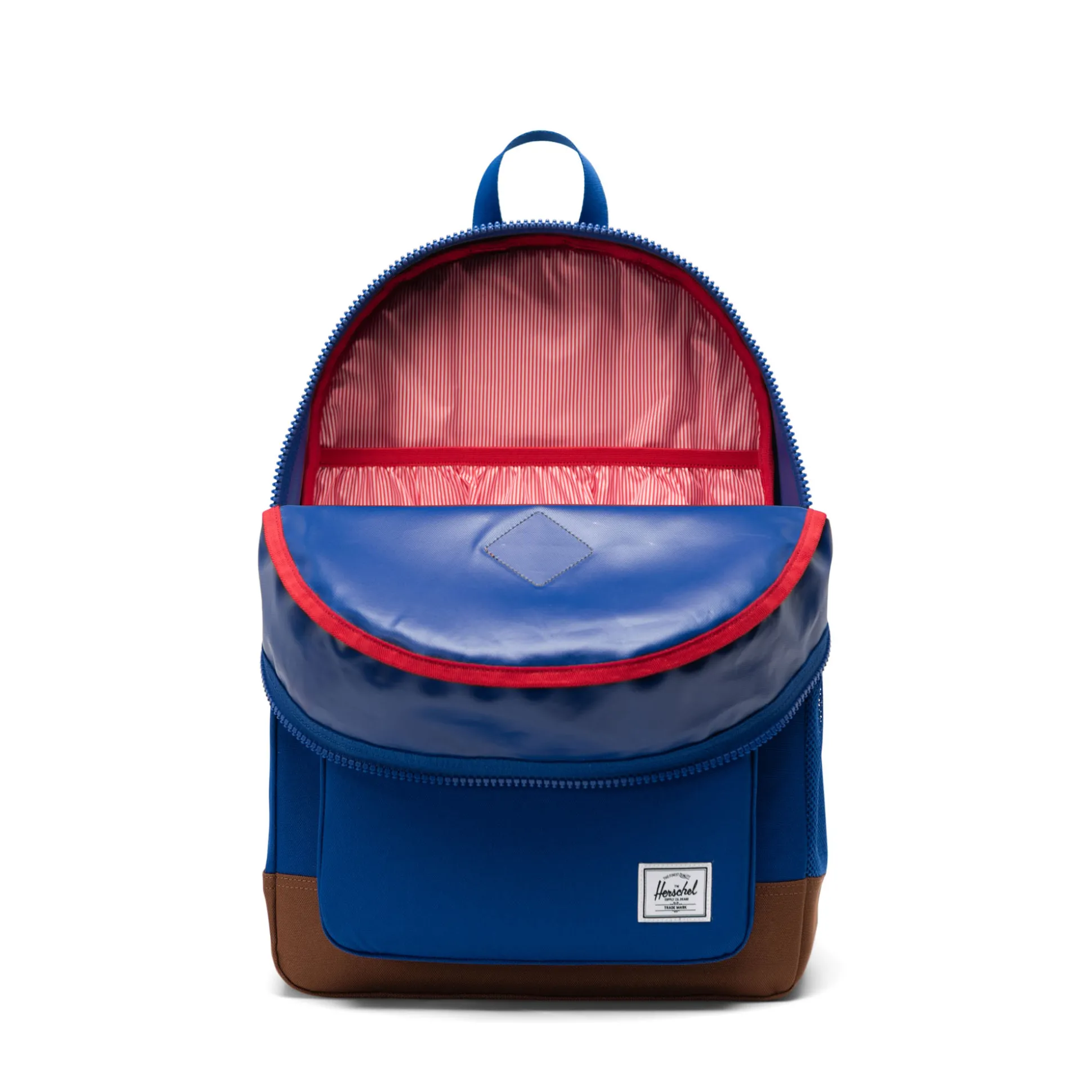 Heritage Backpack Youth 26L