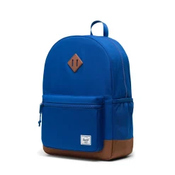 Heritage Backpack Youth 26L