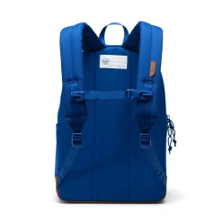 Heritage Backpack Youth 26L