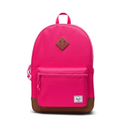 Heritage Backpack Youth 26L
