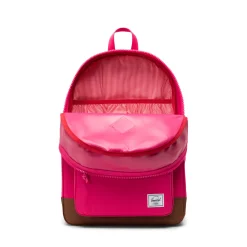 Heritage Backpack Youth 26L