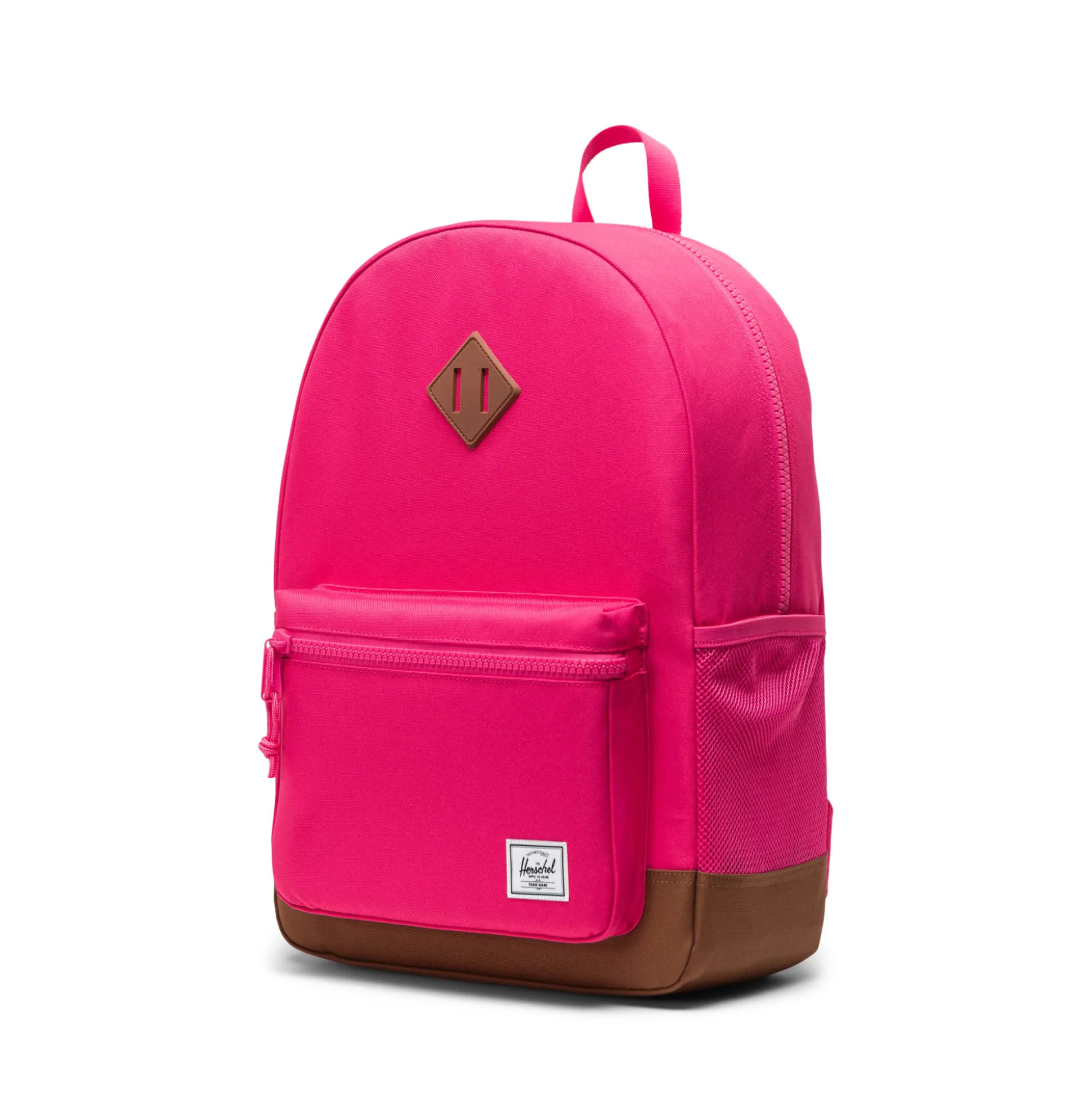Heritage Backpack Youth 26L