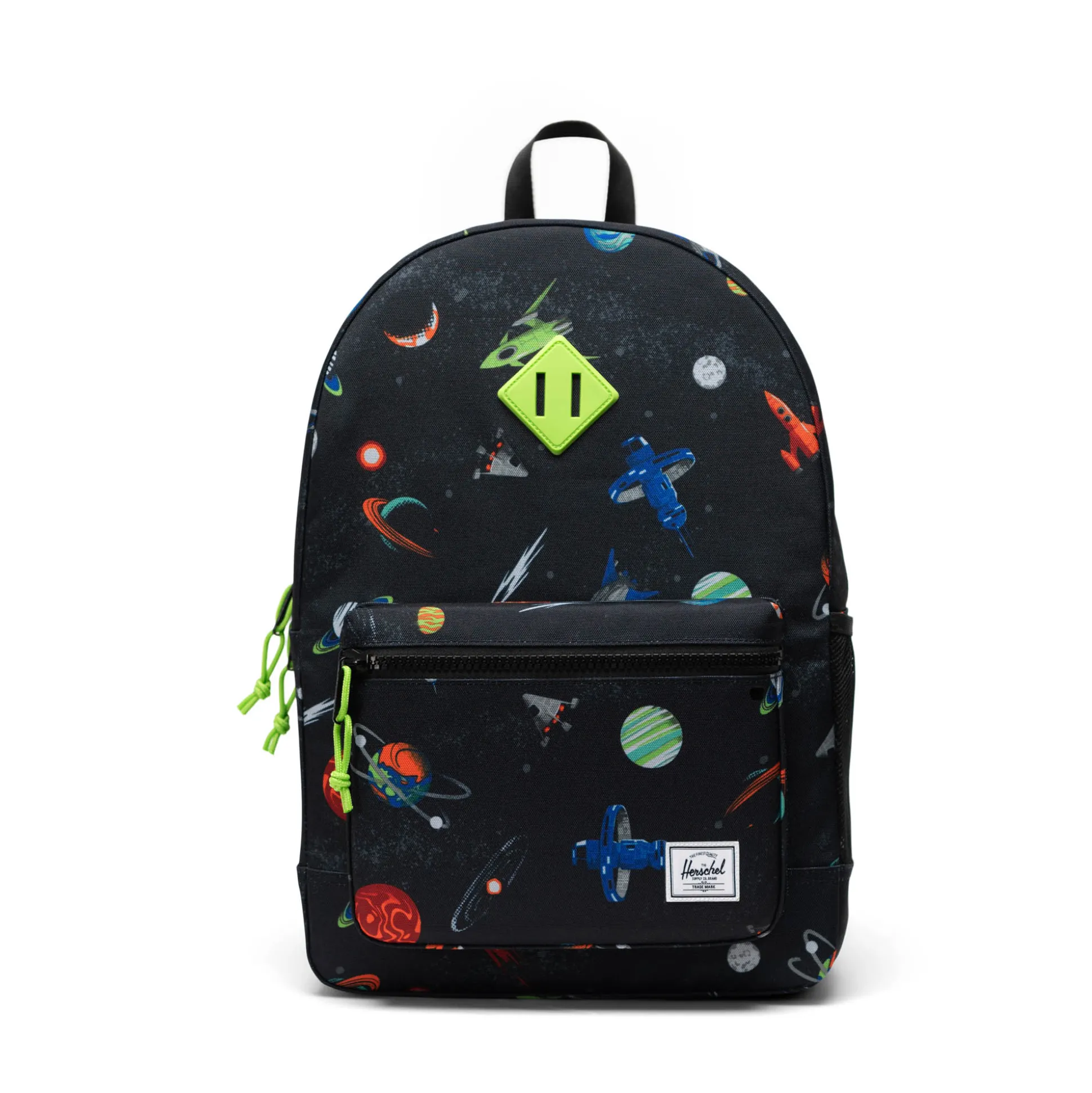 Heritage Backpack Youth 26L