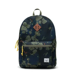 Heritage Backpack Youth 26L