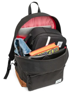Heritage Backpack Youth 26L