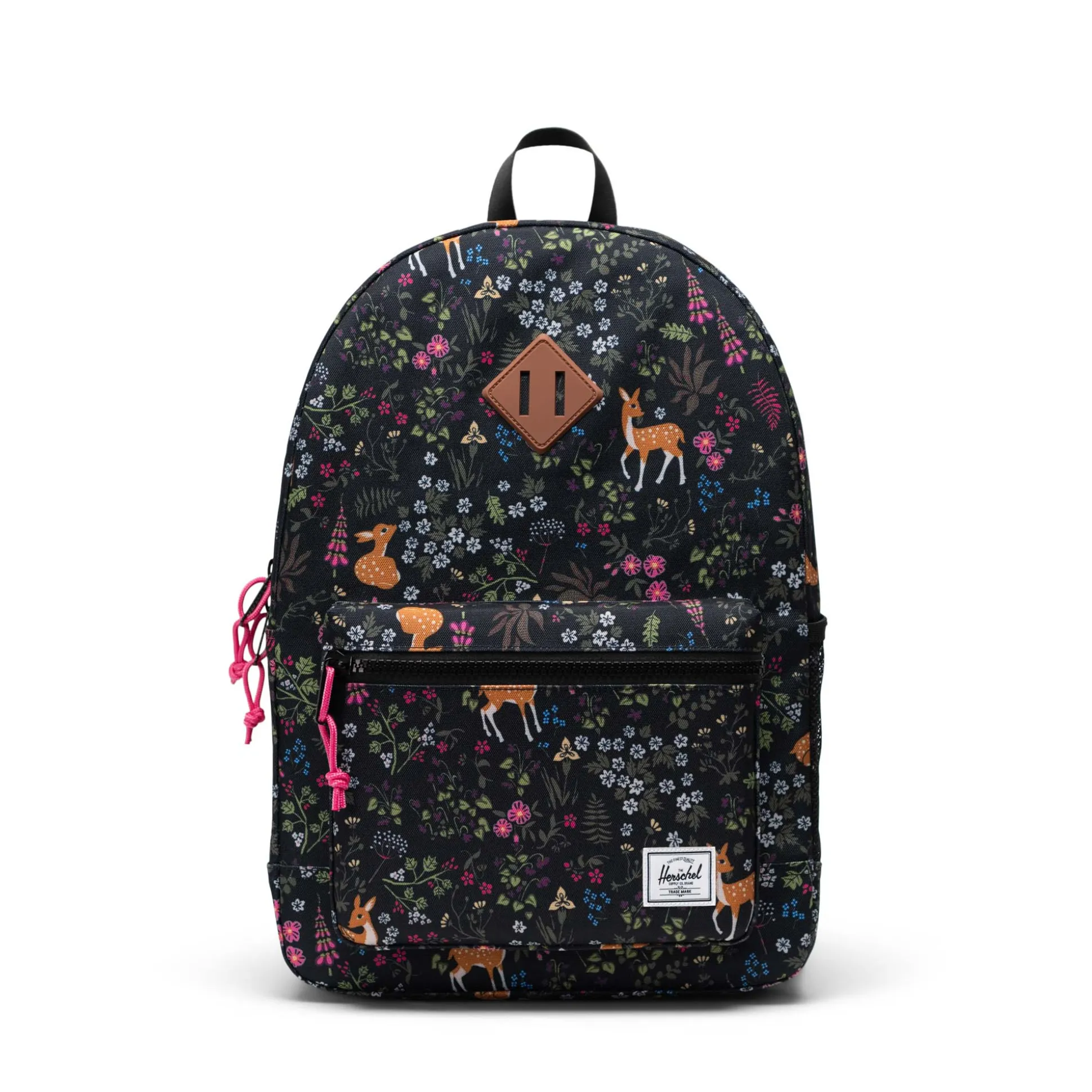 Heritage Backpack Youth 26L