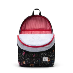 Heritage Backpack Youth 26L