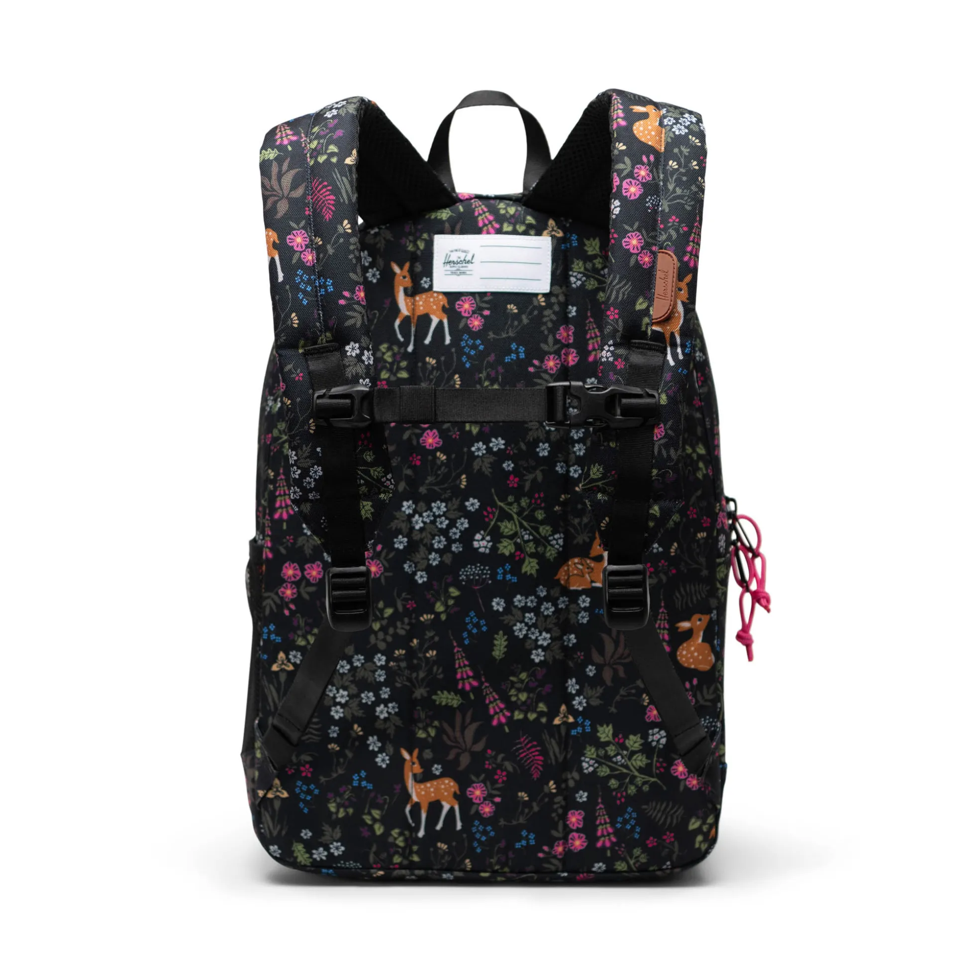 Heritage Backpack Youth 26L