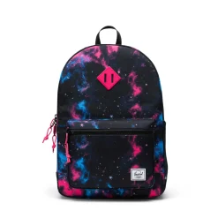 Heritage Backpack Youth 26L