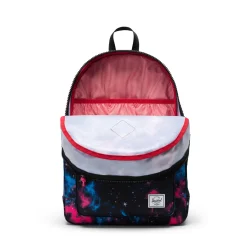 Heritage Backpack Youth 26L