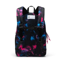 Heritage Backpack Youth 26L