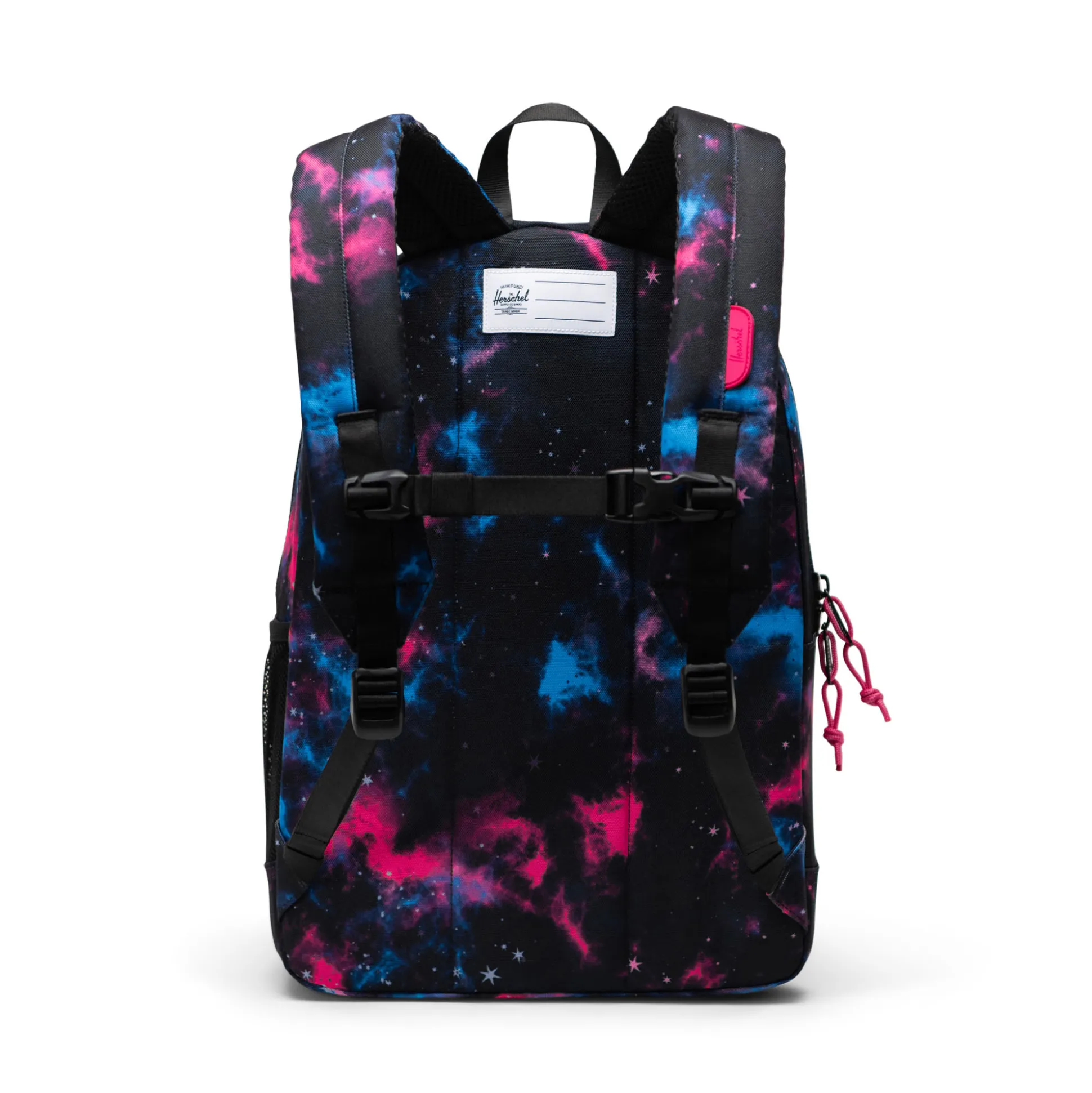 Heritage Backpack Youth 26L