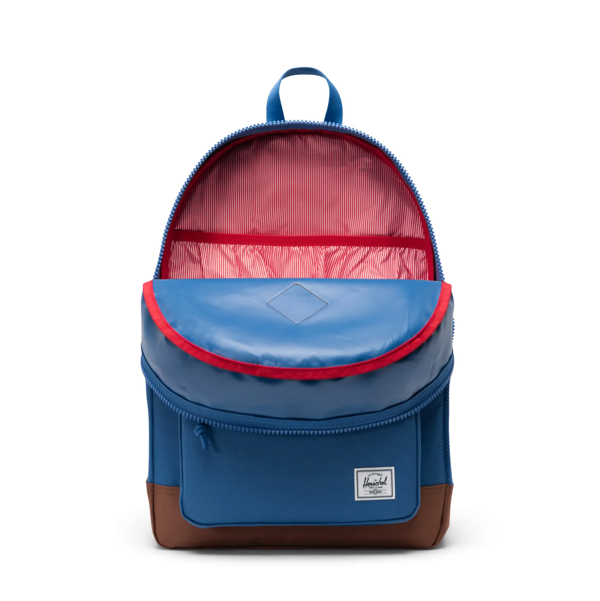 Heritage Backpack Youth 26L