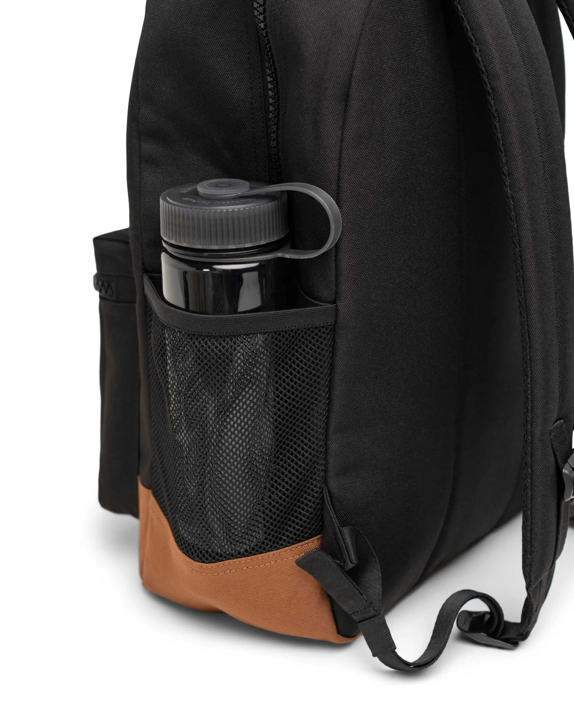 Heritage Backpack Youth 26L