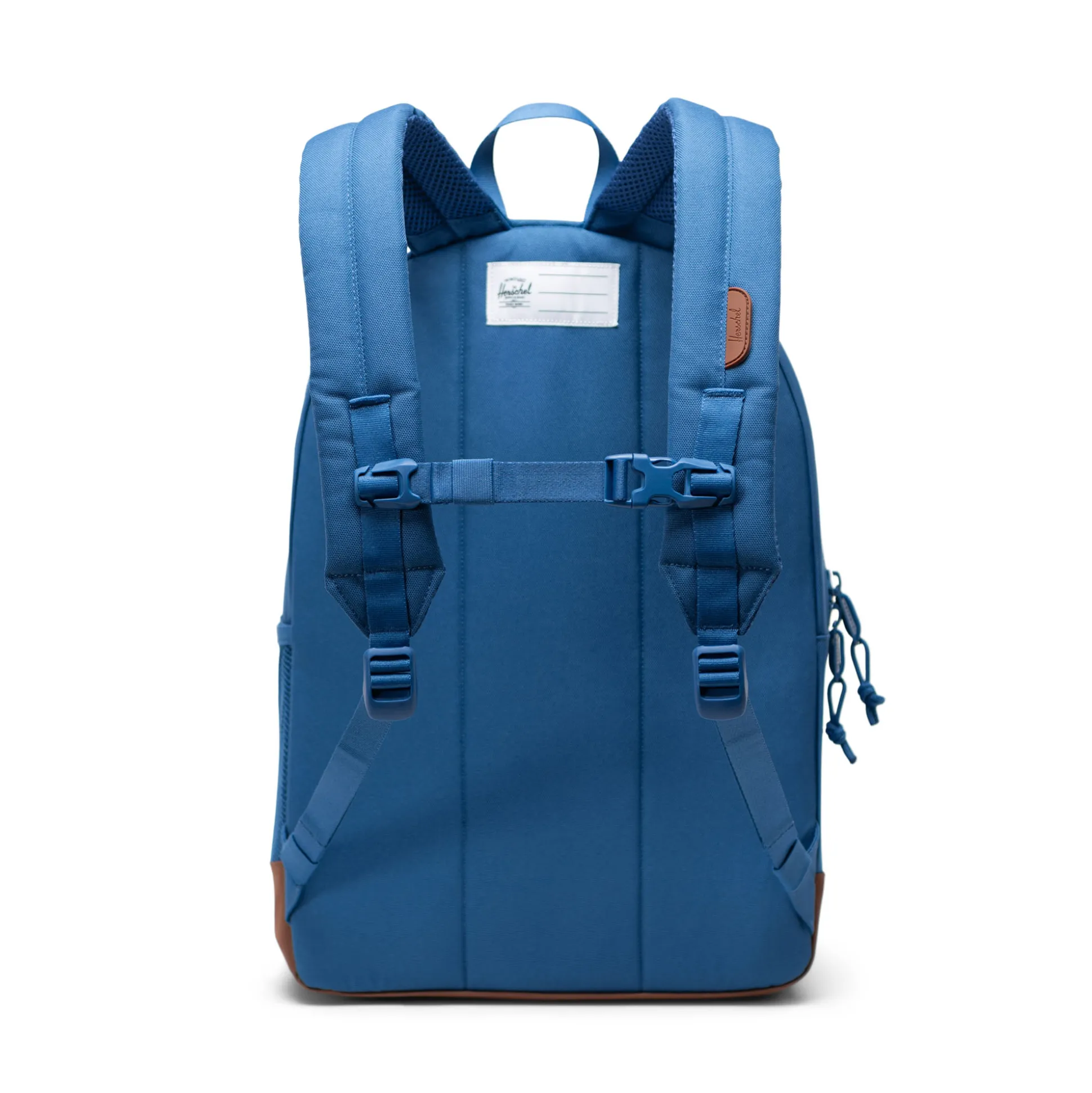 Heritage Backpack Youth 26L