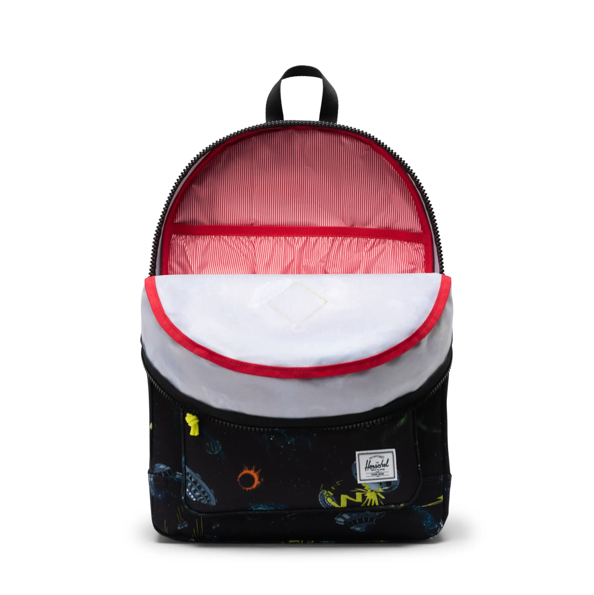 Heritage Backpack Youth 26L