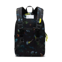 Heritage Backpack Youth 26L
