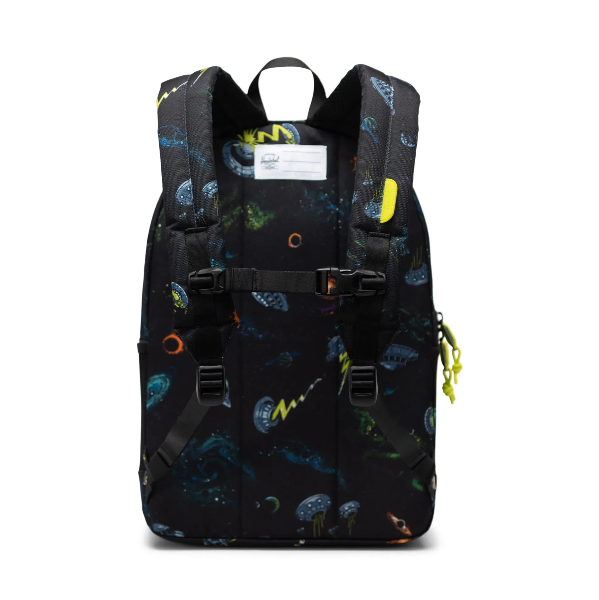 Heritage Backpack Youth 26L
