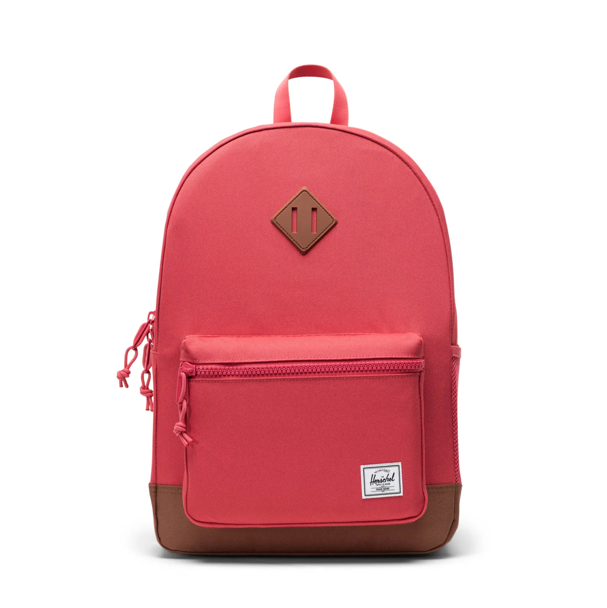 Heritage Backpack Youth 26L