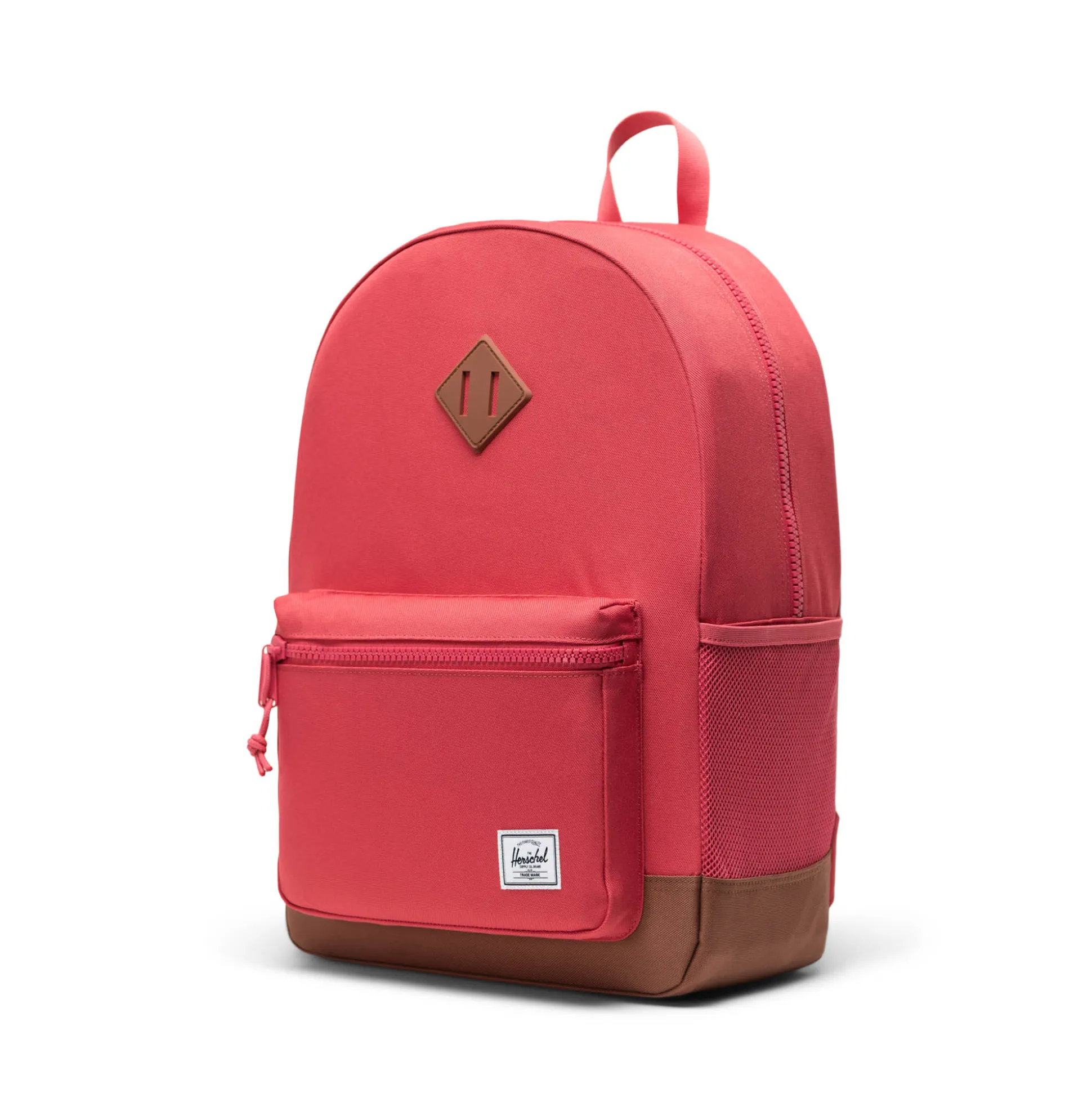 Heritage Backpack Youth 26L
